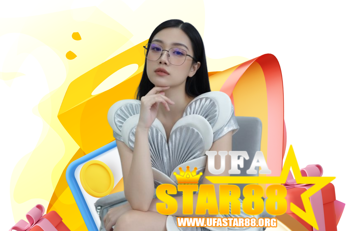 ufastar88 สล็อต